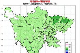 蒙克：在防守端不能出现太多失误 球队会没事的